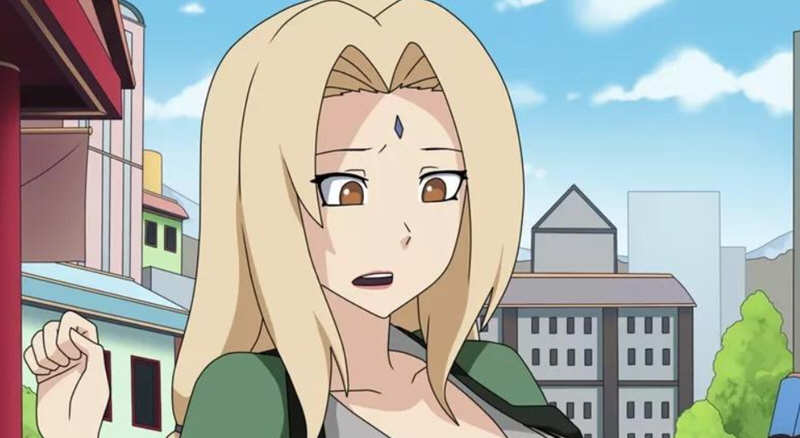 图片[4]-x788火影忍者 女忍訓練師：最後的戰争 V2.11完整漢化版 pc＋安卓-ACG游戏网