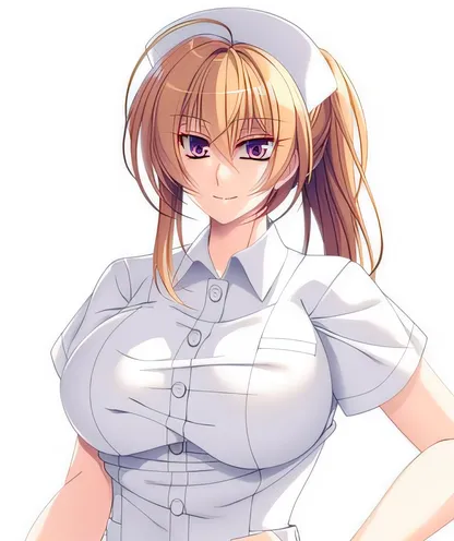 【欧美SLG/汉化/动态】实习生 The Intern V0.3 汉化版【PC+安卓/4G/新作】-ACG游戏网