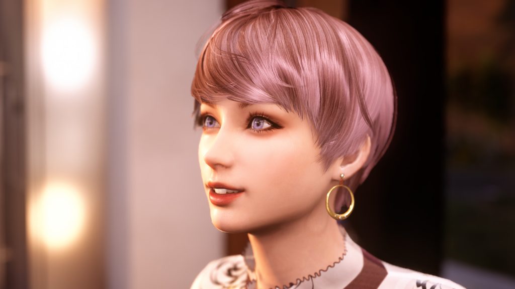 【3D互动/开放世界/全动态3C/更新】与你在一起(BnB-TOGETHER BnB)V.3.6.9.27.08.24 STEAM官中b-国语配音【11G/百度】-ACG游戏网