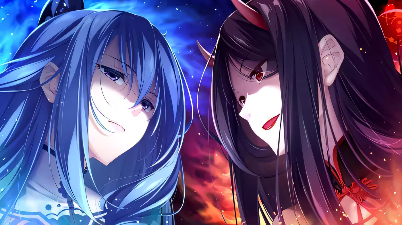 [PC游戏] T476 魅惑的妈妈甜蜜的榨取！正式版+全CG★超淑女画风[年度拔作/竹子社][更新/2.2G]-ACG游戏网