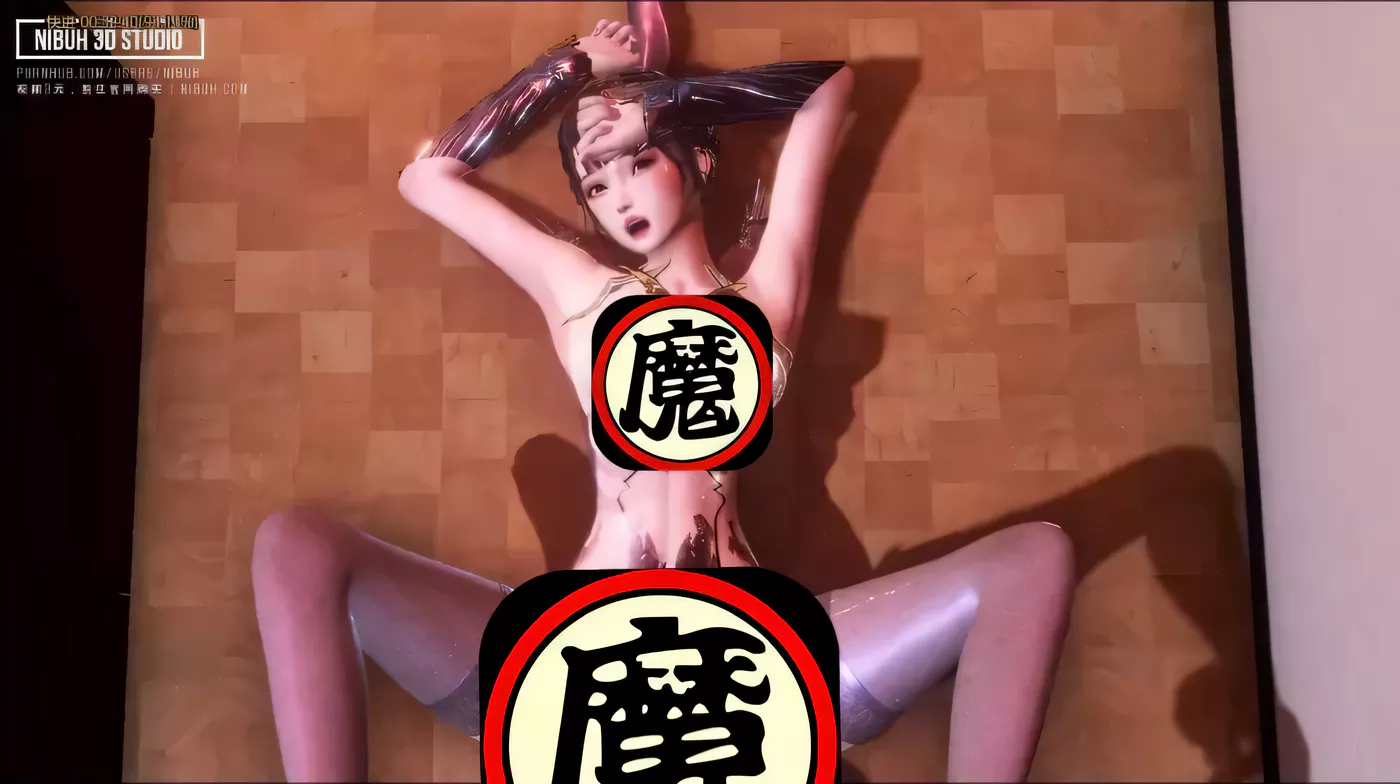 【国产SLG/中文/动态】斗罗大陆-小舞篇最新中文版【PC+安卓模拟器/新作/2.1G】-ACG游戏网