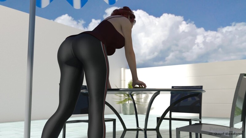 图片[2]-【欧美SLG/高渲染/3C】拳击大师/淘汰大师：第二季（Knockout Master S2.R12） 汉化中文[PC+安卓/7G/百度]-ACG游戏网