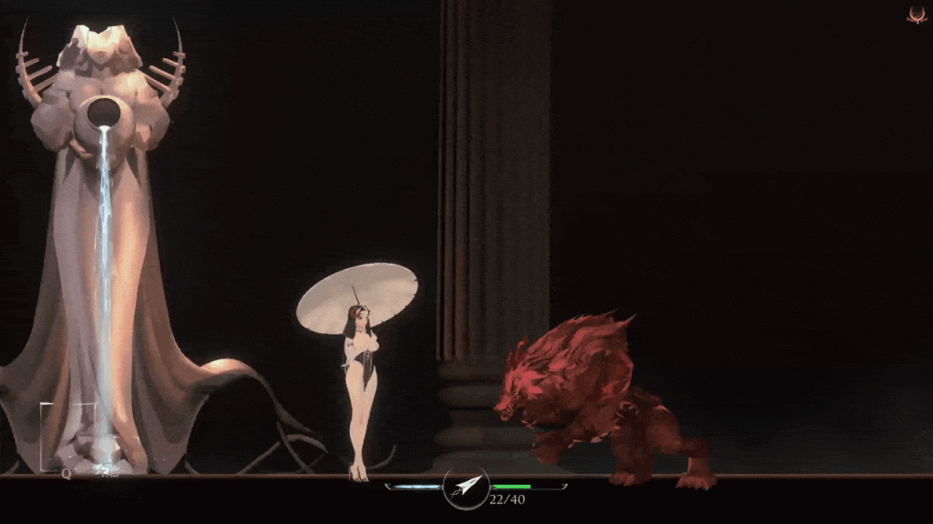 图片[2]-【更新/亚洲风ACT/白丝/动态】 棘罪修女-伊妮莎 ThornSin V0.6.5 官方中文版 [3.81G/百度]-ACG游戏网