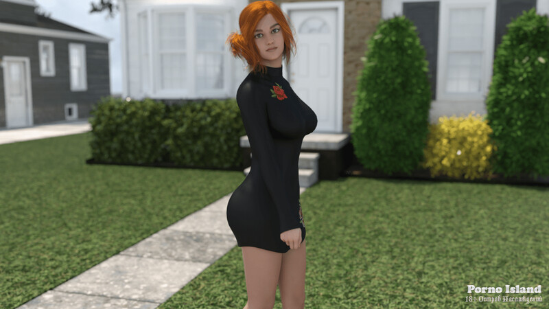 图片[4]-【欧美SLG/高渲染/3C】拳击大师/淘汰大师：第二季（Knockout Master S2）Round13 汉化中文[PC+安卓/7G/百度]-ACG游戏网