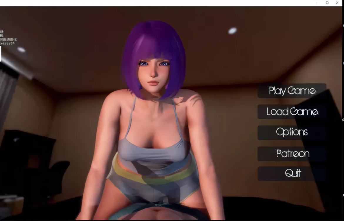 【沙盒解谜/汉化/HS2引擎动态】超自然异常 V3.3 精翻汉化版★HS2引擎【新汉化/PC+安卓/5.6G】-ACG游戏网