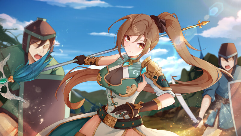 图片[4]-【养成SLG/国风古装/动态2C】刘婵养成计划 V20240513 官方中文步兵版+自带全回想[PC+安卓双端-1.70G/百度]-ACG游戏网