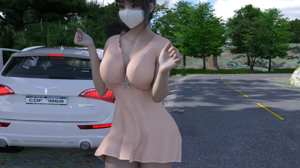 图片[2]-【欧美SLG/动态/更新】 但我是坏人 But I’m the Bad Guy V0.07V8.1 PC+安卓 汉化版 [4.5G/百度]-ACG游戏网