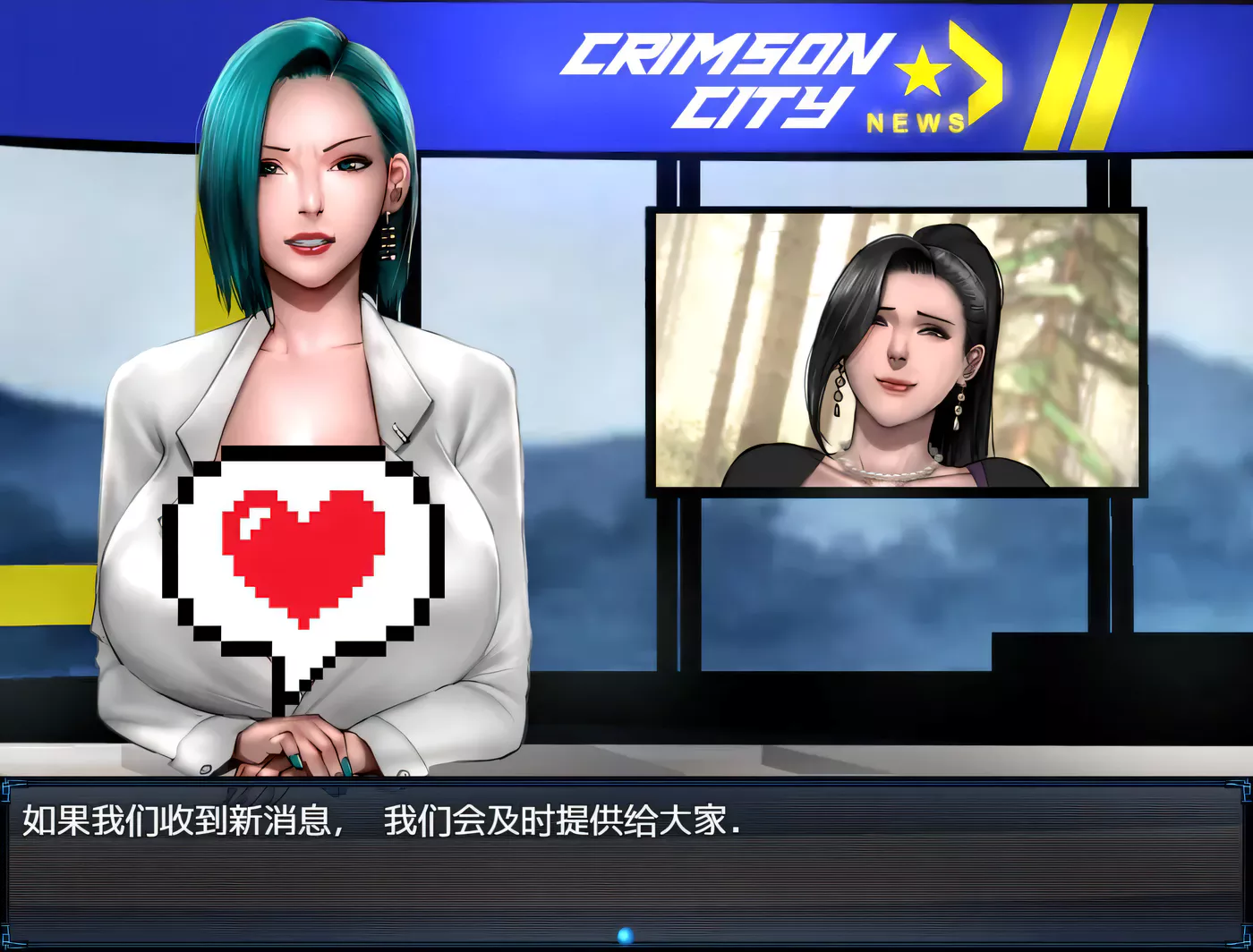 【神作RPG/汉化/动态】僵尸生活2进退维艰 V0.10 精翻汉化版+前作完结【更新/3.2G】-ACG游戏网