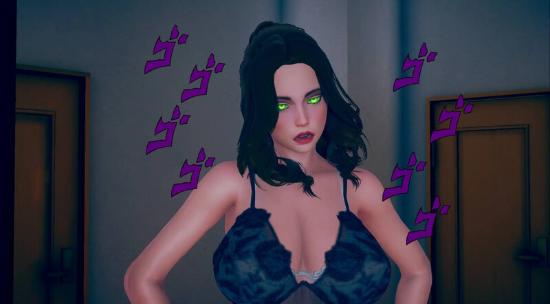 图片[4]-【欧美SLG/动态/3C】众神与冠军（Gods and Champions）V01.1 汉化中文[PC+安卓双端-3.80G/百度]-ACG游戏网