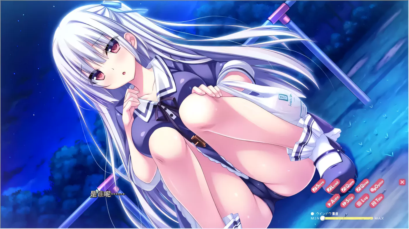 图片[2]-【拔作/汉化/全动态】风俗学园授课 必修课是H实战技巧 云汉化版+CG【PC+安卓/1.6G/新汉化】-ACG游戏网