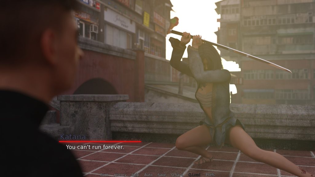 图片[3]-【SLG/动态/3D/更新/汉化】反派的遗产/Villain’s Legacy[Ver3.0.2p完结版][PC+安卓/2.10G]-ACG游戏网