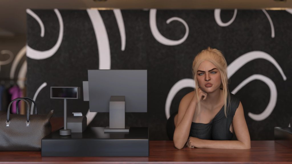 图片[5]-【欧美SLG/动态/3C】大学王（University King）Release10 汉化中文[PC+安卓双端-3.60G/百度]-ACG游戏网