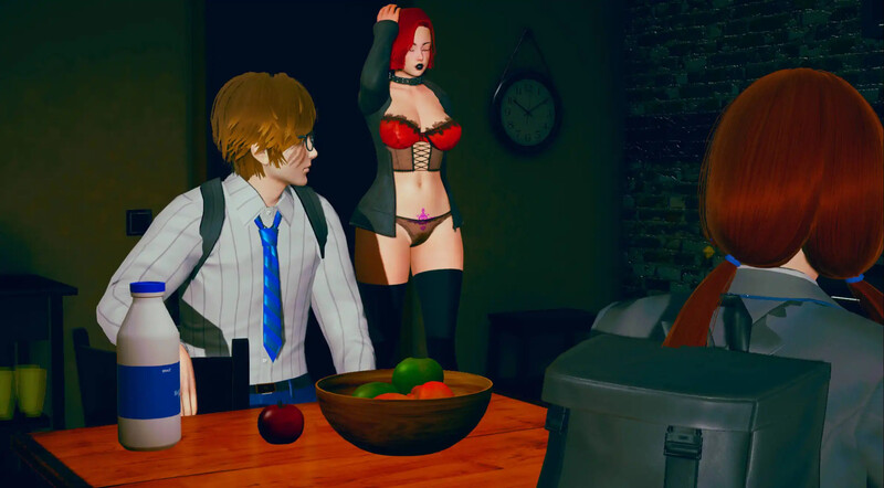 图片[5]-【欧美SLG/动态/3C】众神与冠军（Gods and Champions）V01.1 汉化中文[PC+安卓双端-3.80G/百度]-ACG游戏网