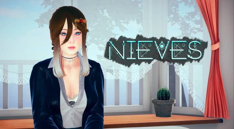 【欧美SLG/动态/3C】众神与冠军（Gods and Champions）V01.1 汉化中文[PC+安卓双端-3.80G/百度]-ACG游戏网