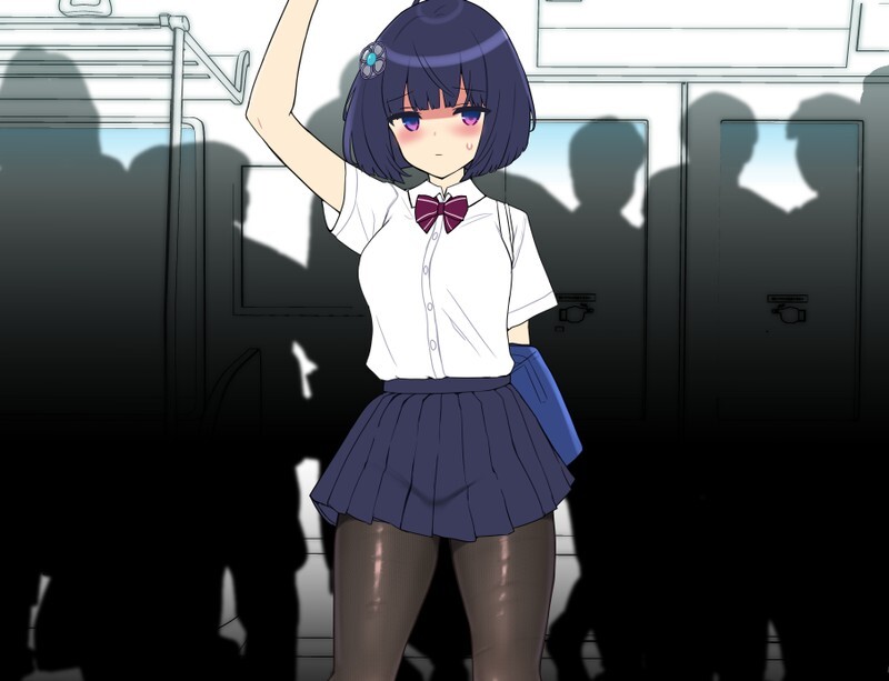 【仅PC/回合RPG/变装/羞辱凌辱】魔装影姫セレノクシア 体験版 V0.13 AI汉化[2.40G/百度]-ACG游戏网