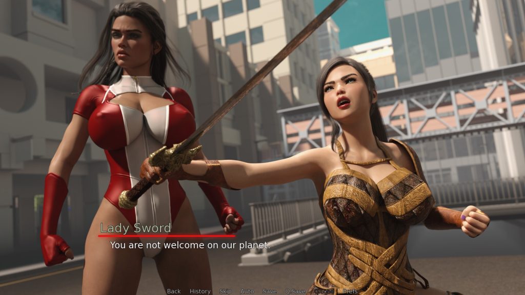 图片[4]-【SLG/动态/3D/更新/汉化】反派的遗产/Villain’s Legacy[Ver3.0.2p完结版][PC+安卓/2.10G]-ACG游戏网