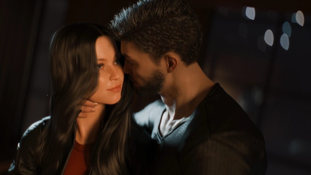 图片[3]-【欧美SLG/动态/更新】 七界 七个领域 The Seven Realms R3 v1.00 PC+安卓 官中步兵版 [3.70G/百度]-ACG游戏网