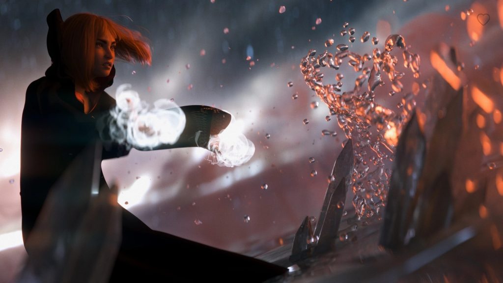 图片[4]-【欧美SLG/动态/更新】 七界 七个领域 The Seven Realms R3 v1.00 PC+安卓 官中步兵版 [3.70G/百度]-ACG游戏网