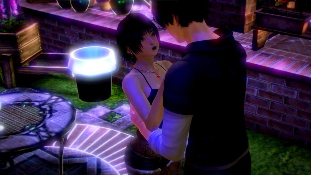 图片[3]-【亚洲风SLG/群交/更新】 超能力重制版 Supower – Remake v0.28 PC+安卓 汉化版 [2.2G/百度]-ACG游戏网