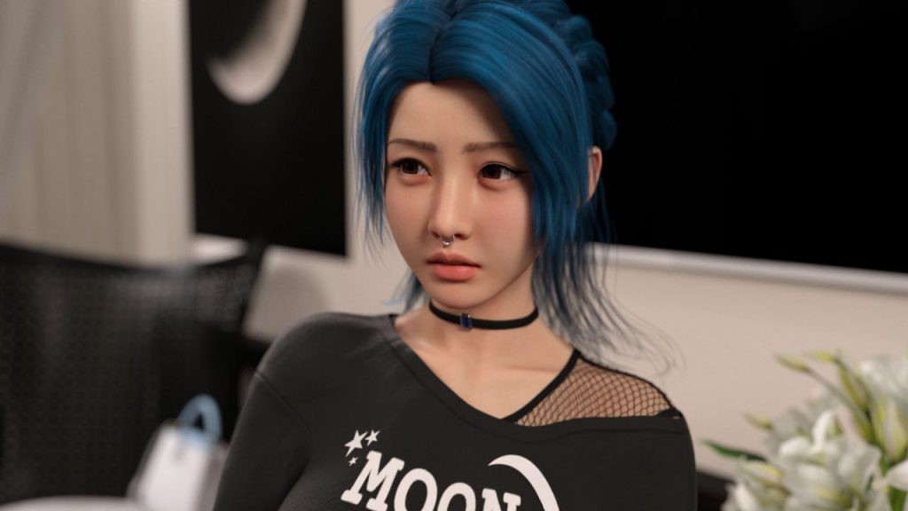 [SLG]STEAM官方中文 日本之旅 v1.0 Japan Trip v1.0-ACG游戏网