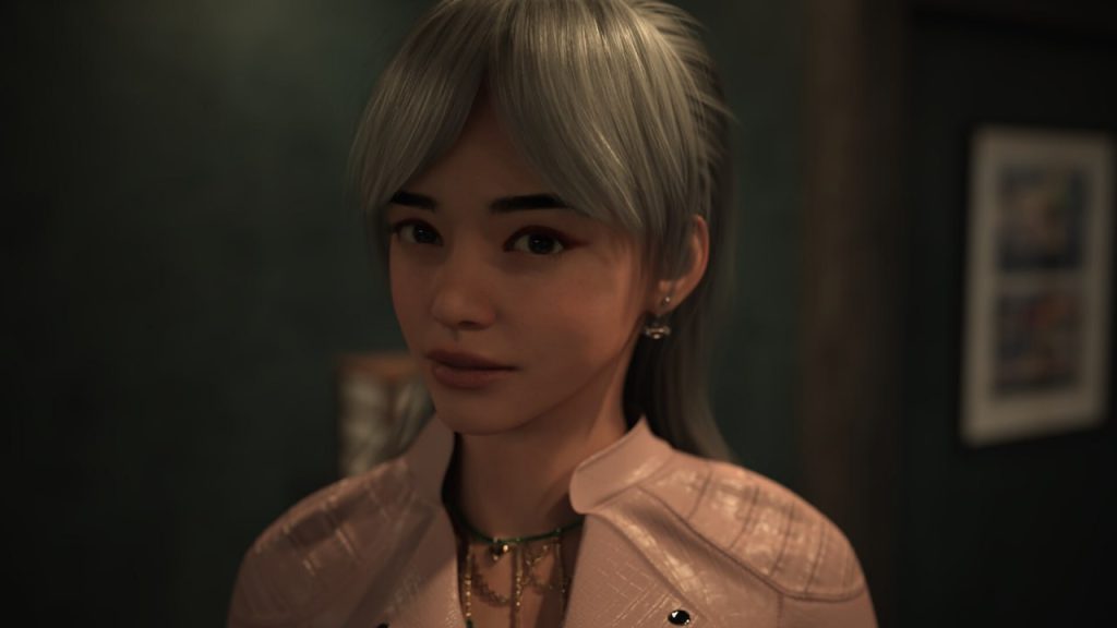 图片[4]-[SLG]STEAM官方中文 日本之旅 v1.0 Japan Trip v1.0-ACG游戏网