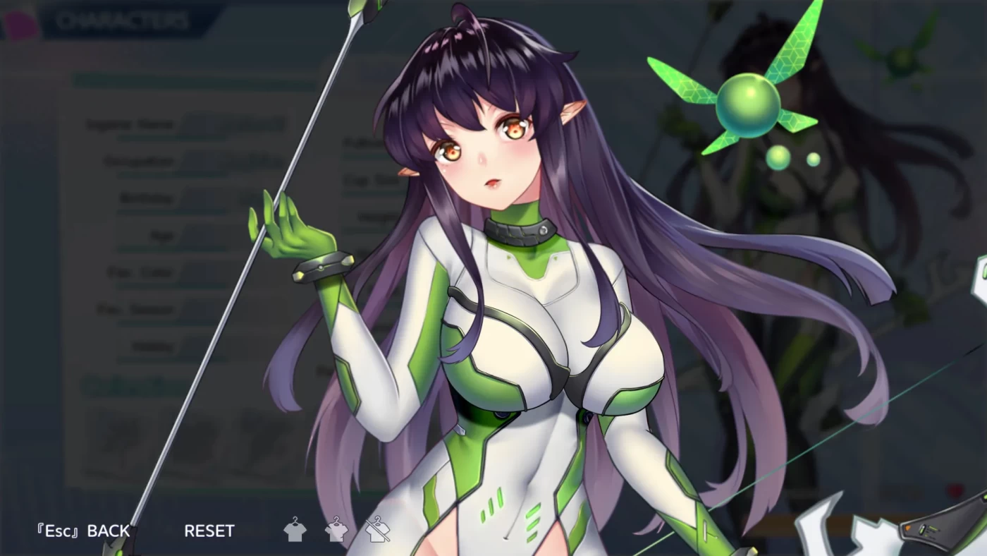 图片[3]-【RPG/中文/步兵】爱与梦虚拟幸福 STEAM官方中文步兵版+全CG包【2.3G/新作/全CV】-ACG游戏网