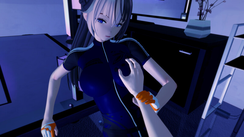 图片[2]-【日式SLG/动态】合法奴隶制（Illegal Aspects of Legal Slavery）V0.1 汉化中文[PC+安卓双端-1.20G/百度]-ACG游戏网