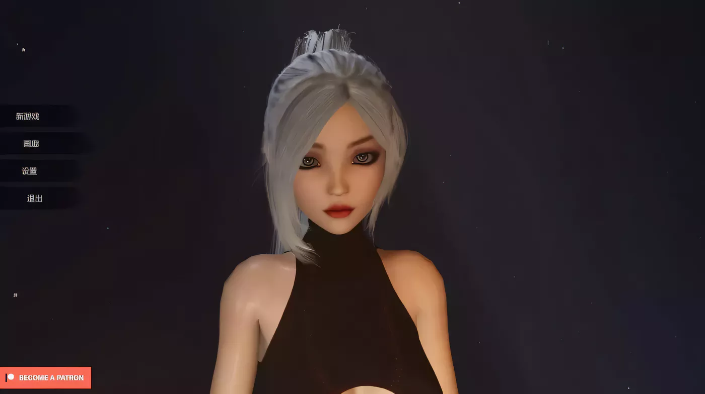 【3D大型ACT沙盒/汉化】圣光绽放 Too Much Light 精翻汉化尊享版【更新/3.3G/动态】-ACG游戏网