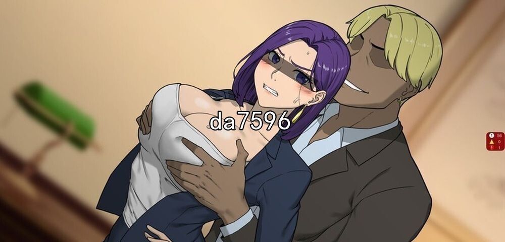 图片[3]-【仅PC/亚洲风SLG/动态/更新】 NTR办公室（NTR office）V24.11官方中文版 [1.8G/百度]-ACG游戏网