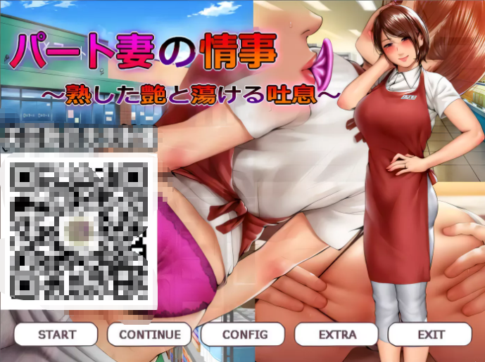 【极致肉感/中文合集】豚肉工作室淑女游戏6部汉化/存档+稀有CG大合集【PC+安卓/4.3G/全CV】-ACG游戏网