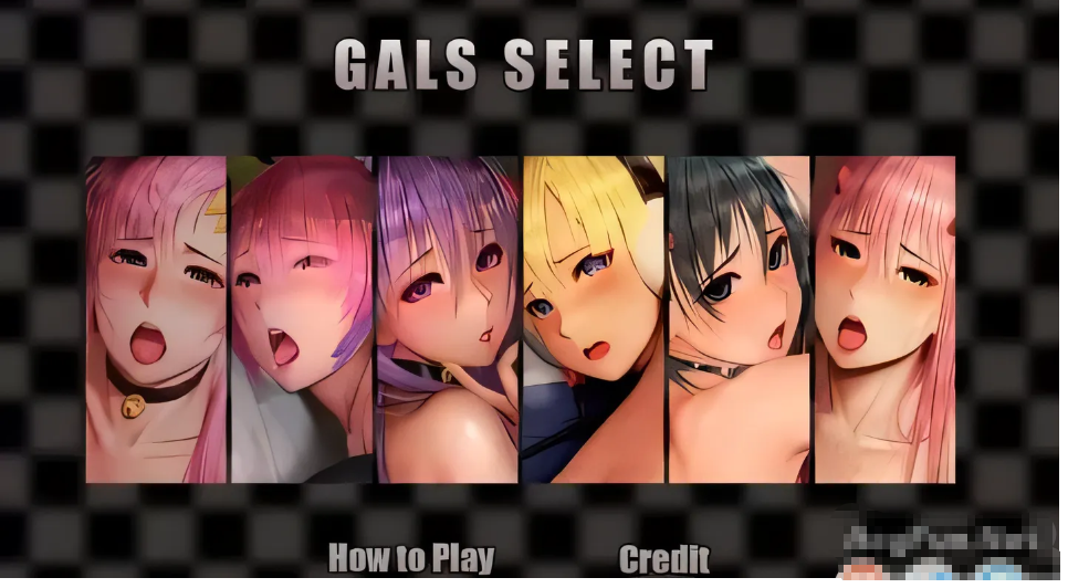 【裸眼3D/SLG/动态】立体果冻欧派-JellyTits7大师游戏+步兵极品同人38部合集【4G】-ACG游戏网