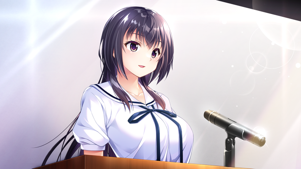 图片[2]-【拔作ADV/AI汉化】幸乃下蛍の恋青日和 ～お義姉ちゃんとの秘密同棲～[1.14G/度云]-ACG游戏网