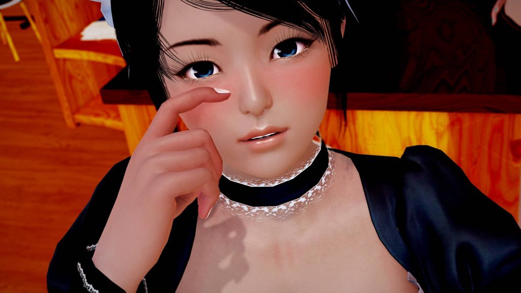 图片[5]-【亚洲风SLG/动态/3C】神秘谷 (Mystic Valley) V0.25.1 汉化中文[PC+安卓双端-2.50GB/百度]-ACG游戏网