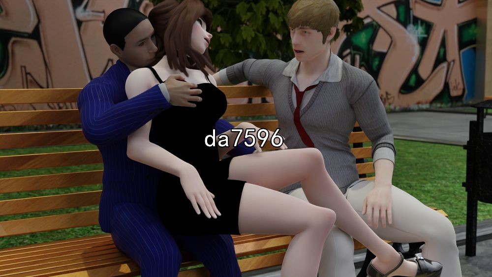 图片[3]-【亚洲风SLG/动态/汉化】花觉醒（Hanawakening）V0.8 汉化中文[PC+安卓双端-1.60G/FM-百度]-ACG游戏网