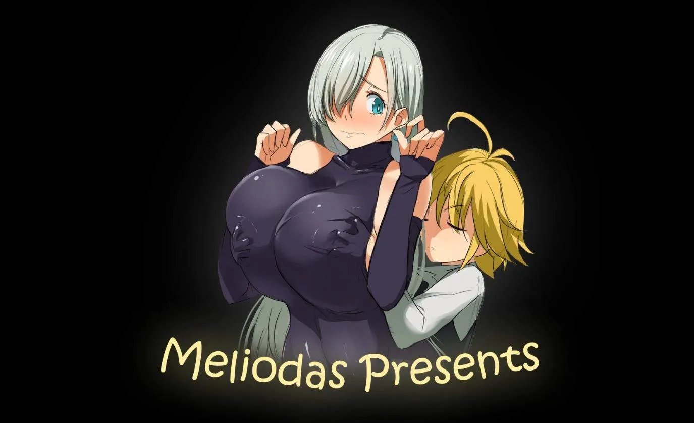 【奇妙资源/现实互动】跟着节拍来开冲:终极社保HMV-4K无损电音版 【3D+2.5D合集/2G】-ACG游戏网