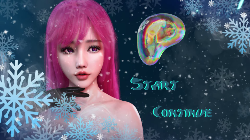 【亚洲风SLG/动态/汉化】奥通（The Outong）V0.1.6 汉化中文[PC+安卓双端-2G/百度]-ACG游戏网