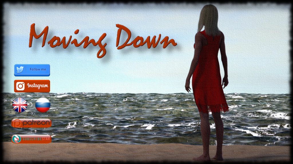 【欧美SLG/动态/3C】下移（Moving Down）V6.4 汉化中文[PC+安卓双端-2.50G/百度]-ACG游戏网