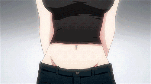 欢迎各位游友，防失联，辛苦浪费几分钟看一下！-ACG游戏网