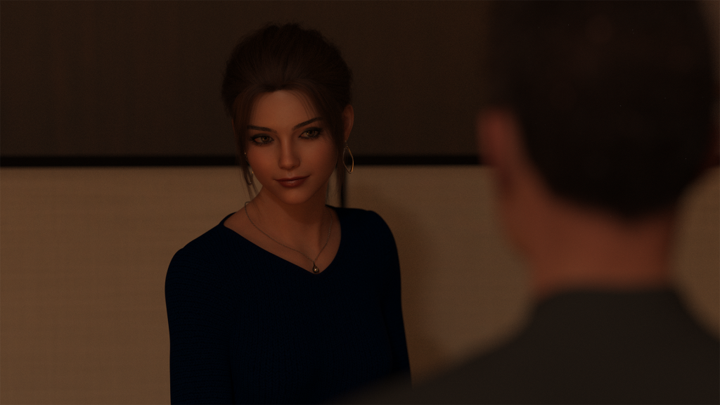 图片[2]-【欧美SLG/动态/汉化】零号公式（Formula Zero）V0.01a 汉化中文[PC+安卓双端-4.20G/百度]-ACG游戏网