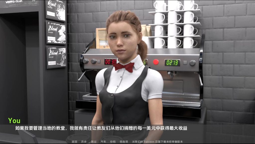 图片[2]-【欧美SLG/动态/更新】父亲的罪孽 A Father’s Sins Ch. 35+36 汉化版 [PC+安卓双端/5.70G/百度]-ACG游戏网