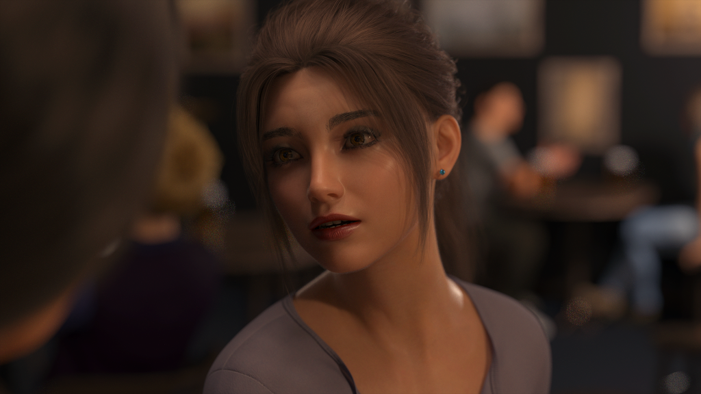 图片[3]-【欧美SLG/动态/汉化】零号公式（Formula Zero）V0.01a 汉化中文[PC+安卓双端-4.20G/百度]-ACG游戏网