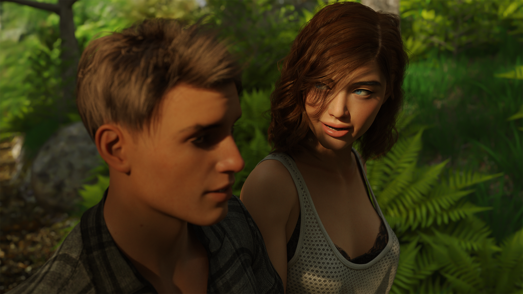 图片[7]-【欧美SLG/动态/汉化】起源故事（Origin Story）V0.6.0 汉化中文[PC+安卓双端-6.60G/百度]-ACG游戏网