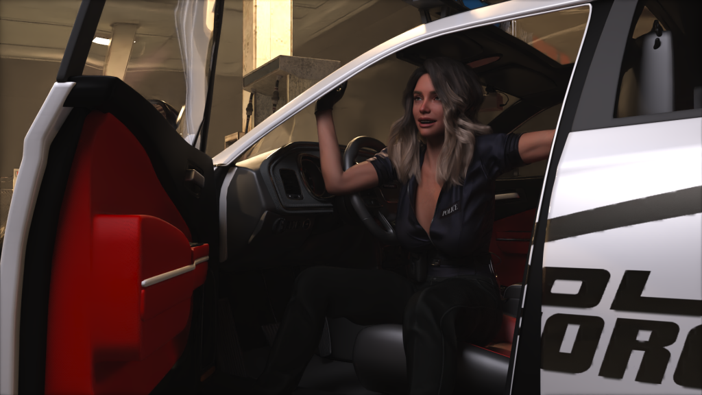 图片[3]-【国风SLG/动态/汉化】传染病危机/传染危机（Contagion Crisis）V0.4 汉化中文[PC+安卓双端-4.10G/百度]-ACG游戏网