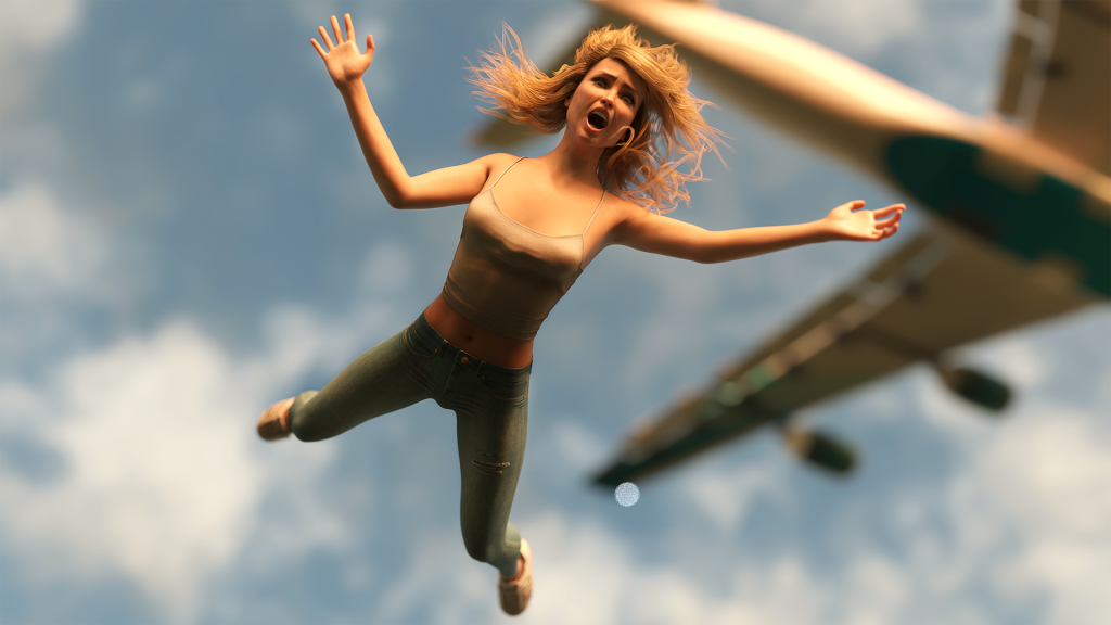 图片[8]-【欧美SLG/动态/汉化】起源故事（Origin Story）V0.6.0 汉化中文[PC+安卓双端-6.60G/百度]-ACG游戏网