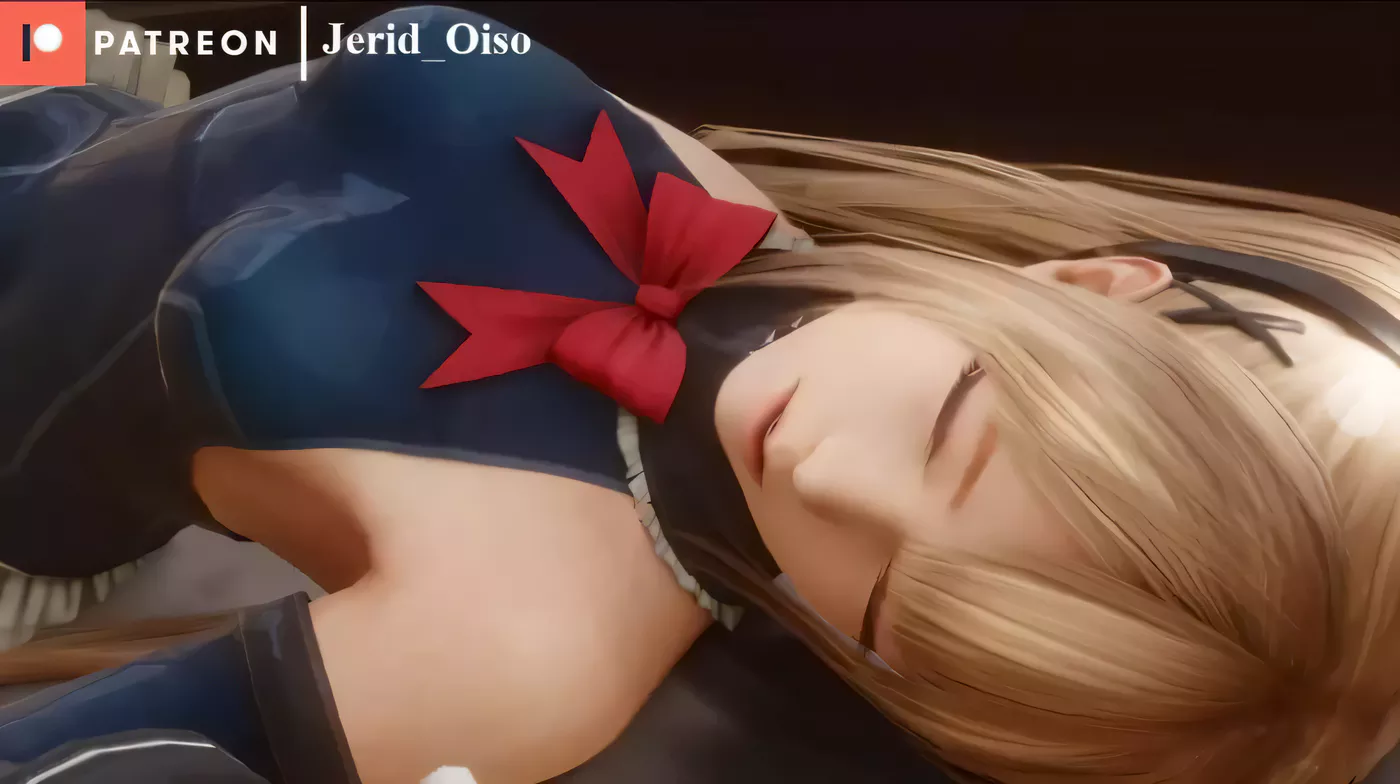 【3D同人/全动态】超级睡歼！精品同人55部大合集★小马拉大车【新整合/超精美/全CV】-ACG游戏网