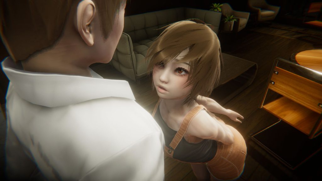 图片[4]-【日系SLG/动态/汉化】穿越世界学院 S2（Worlds Crossing Academy）V1.5.3.4 汉化中文[PC+安卓双端-2.30G/百度]-ACG游戏网