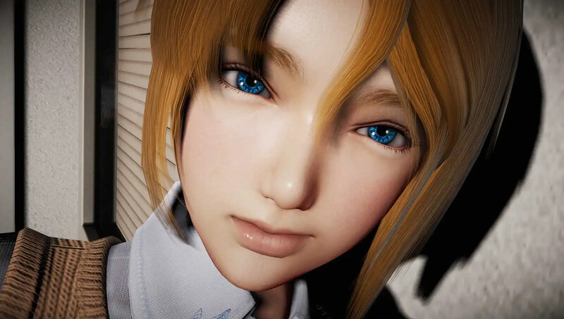 图片[3]-【亚洲风SLG/动态/汉化】辍学传奇（DropOut Saga）V0.11.1B 汉化中文【PC+安卓双端-6.20G/百度]-ACG游戏网