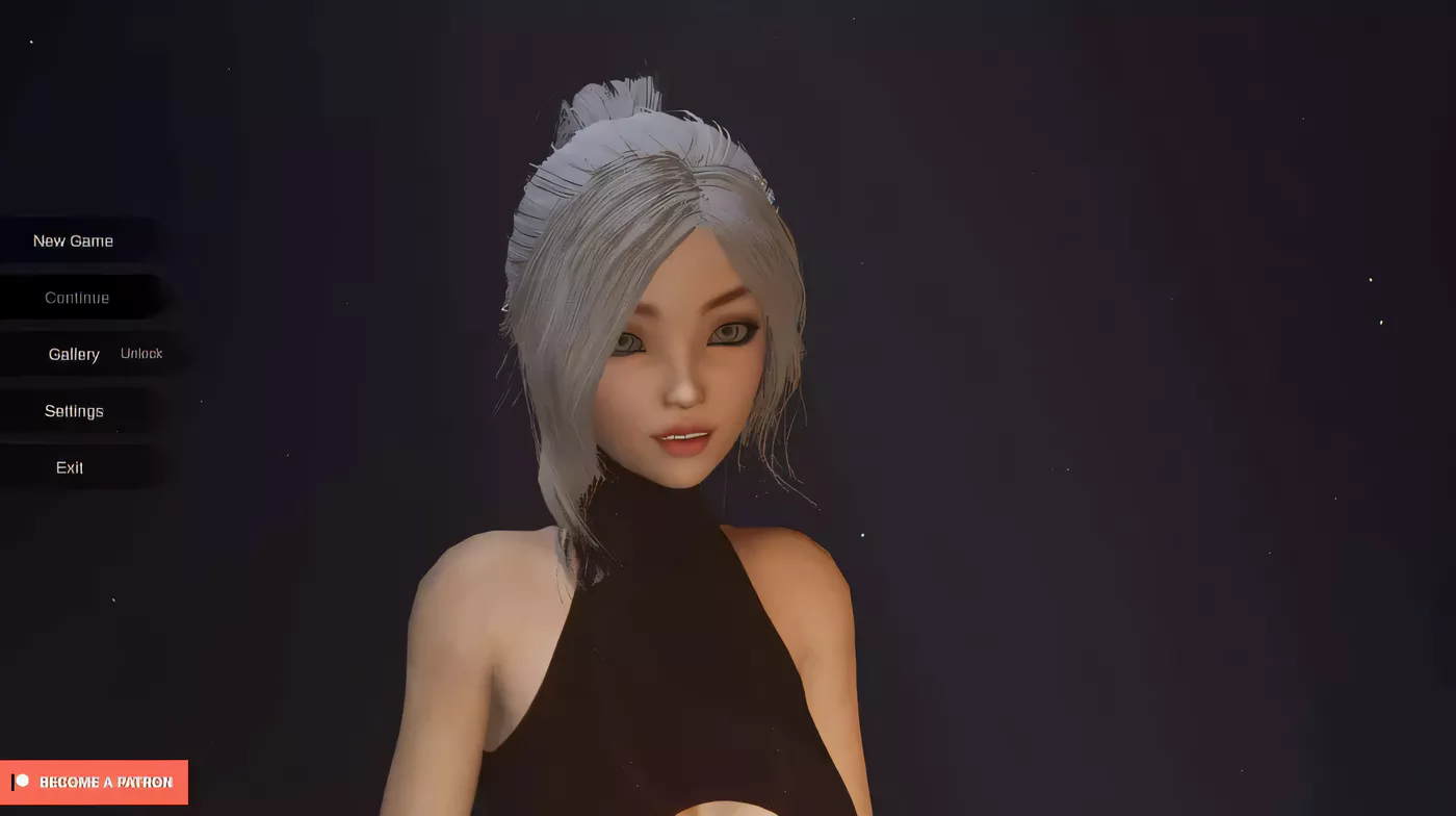 【大型ACT/沙盒/全动态】怒光尸潮 TooMuchLight V0.2A正式版【2.3G】链接-ACG游戏网