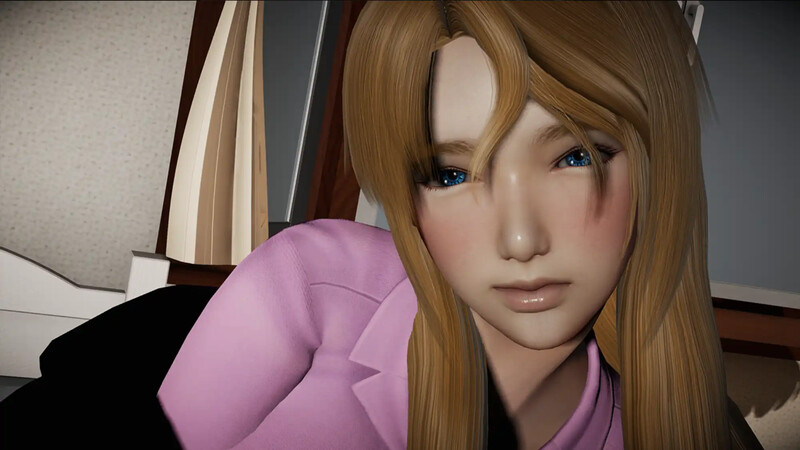 图片[2]-【亚洲风SLG/动态/汉化】辍学传奇（DropOut Saga）V0.11.1B 汉化中文【PC+安卓双端-6.20G/百度]-ACG游戏网