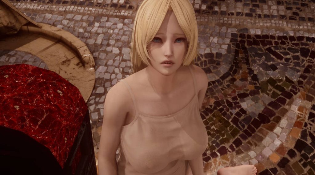 图片[3]-【亚洲风SLG/动态/多P】 神性 Divinity Update2 汉化版 [PC+安卓双端2.10G/百度]-ACG游戏网